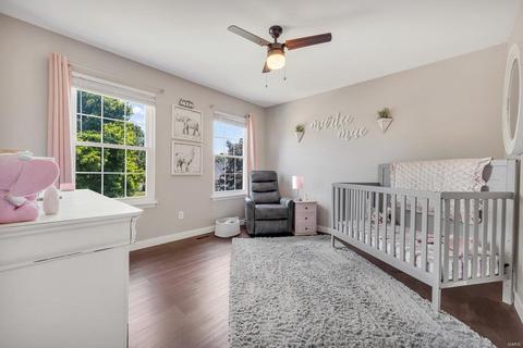 53 Lions Head Ct, O'fallon, MO 63368 photo 29