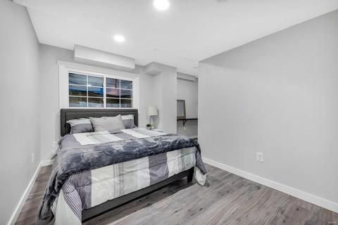 53 Lions Head Ct, O'fallon, MO 63368 photo 31