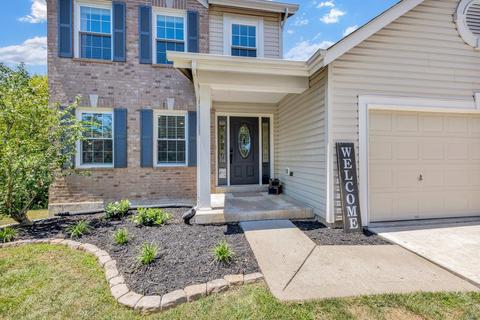 53 Lions Head Ct, O'fallon, MO 63368 photo 5