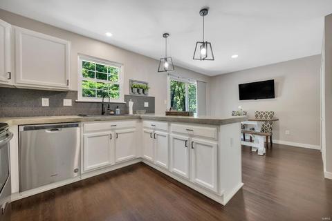 53 Lions Head Ct, O'fallon, MO 63368 photo 15