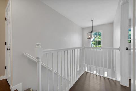53 Lions Head Ct, O'fallon, MO 63368 photo 28