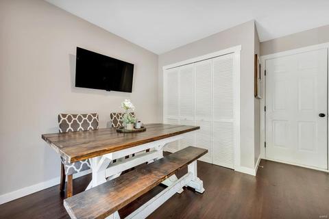 53 Lions Head Ct, O'fallon, MO 63368 photo 19