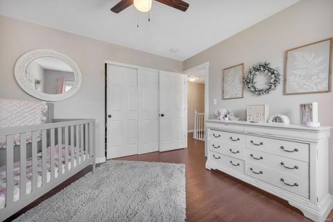 53 Lions Head Ct, O'fallon, MO 63368 photo 30