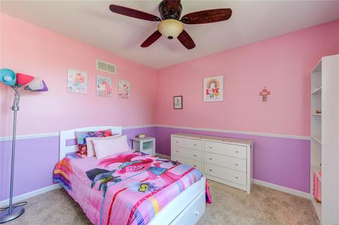 1129 Ivy Point Dr, O'fallon, MO 63366 photo 26