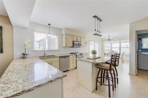 1129 Ivy Point Dr, O'fallon, MO 63366 photo 14