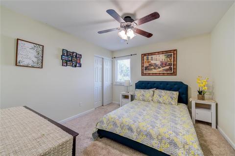 1129 Ivy Point Dr, O'fallon, MO 63366 photo 24