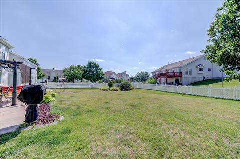 1129 Ivy Point Dr, O'fallon, MO 63366 photo 36