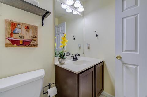 1129 Ivy Point Dr, O'fallon, MO 63366 photo 28