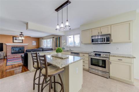 1129 Ivy Point Dr, O'fallon, MO 63366 photo 15