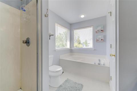 1129 Ivy Point Dr, O'fallon, MO 63366 photo 23