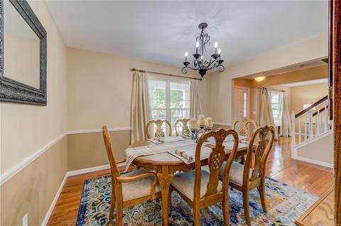 1129 Ivy Point Dr, O'fallon, MO 63366 photo 7