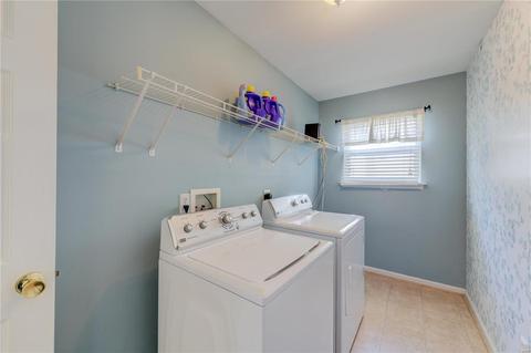 1129 Ivy Point Dr, O'fallon, MO 63366 photo 18