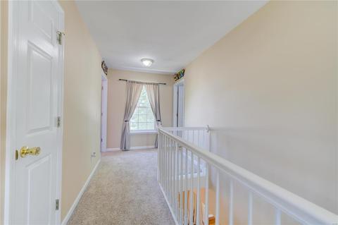 1129 Ivy Point Dr, O'fallon, MO 63366 photo 25