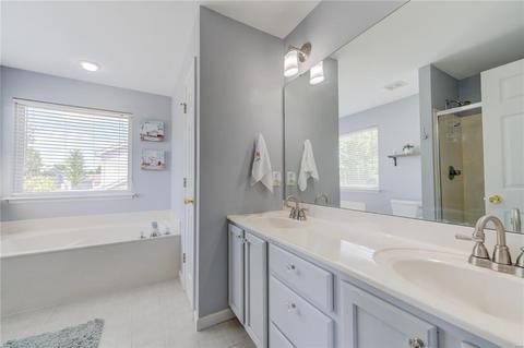 1129 Ivy Point Dr, O'fallon, MO 63366 photo 22