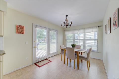 1129 Ivy Point Dr, O'fallon, MO 63366 photo 17