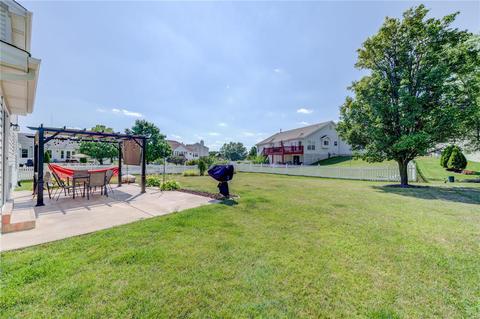 1129 Ivy Point Dr, O'fallon, MO 63366 photo 35
