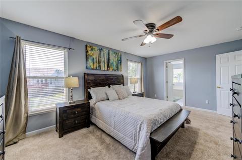1129 Ivy Point Dr, O'fallon, MO 63366 photo 21