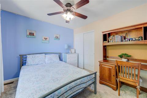 1129 Ivy Point Dr, O'fallon, MO 63366 photo 27
