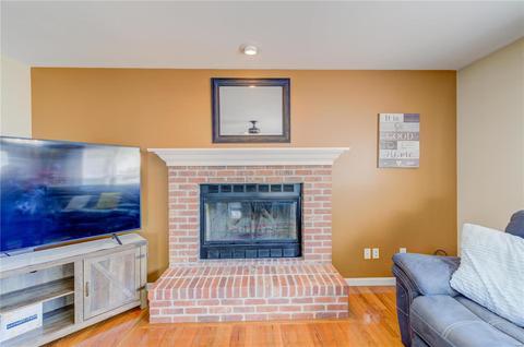 1129 Ivy Point Dr, O'fallon, MO 63366 photo 10