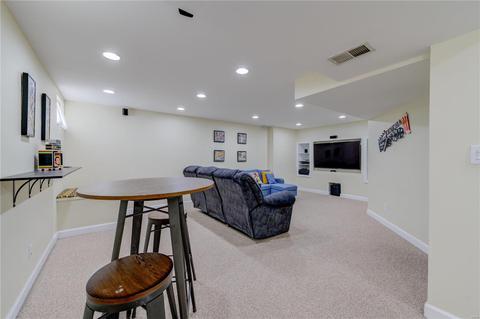 1129 Ivy Point Dr, O'fallon, MO 63366 photo 31