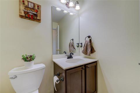 1129 Ivy Point Dr, O'fallon, MO 63366 photo 19