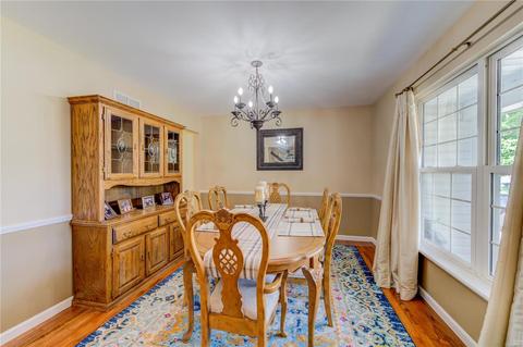 1129 Ivy Point Dr, O'fallon, MO 63366 photo 6