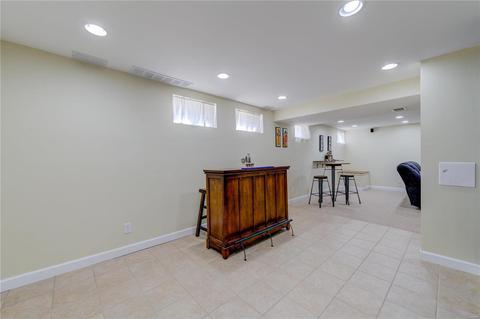 1129 Ivy Point Dr, O'fallon, MO 63366 photo 30