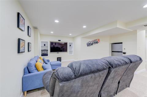 1129 Ivy Point Dr, O'fallon, MO 63366 photo 32