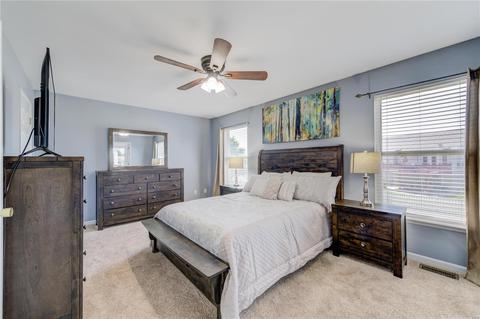 1129 Ivy Point Dr, O'fallon, MO 63366 photo 20