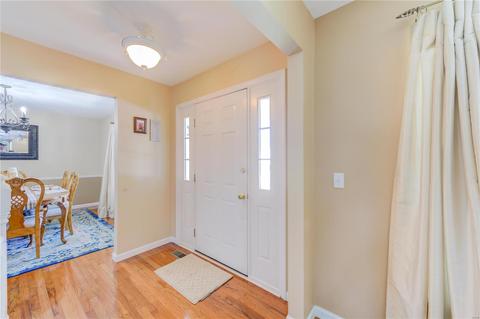 1129 Ivy Point Dr, O'fallon, MO 63366 photo 3