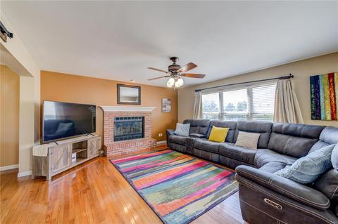 1129 Ivy Point Dr, O'fallon, MO 63366 photo 9