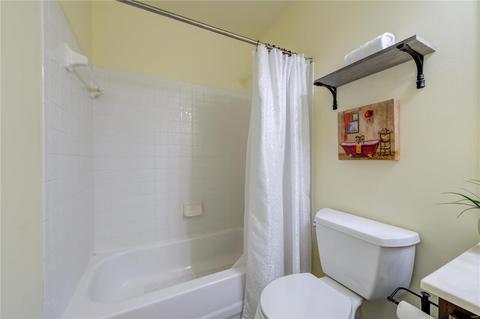 1129 Ivy Point Dr, O'fallon, MO 63366 photo 29