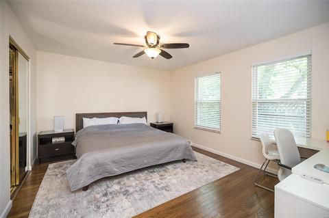 108 Whitewater Dr, Manchester, MO 63011 photo 16