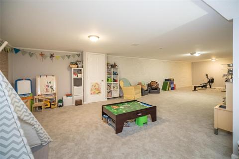 108 Whitewater Dr, Manchester, MO 63011 photo 30