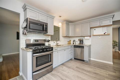 108 Whitewater Dr, Manchester, MO 63011 photo 13
