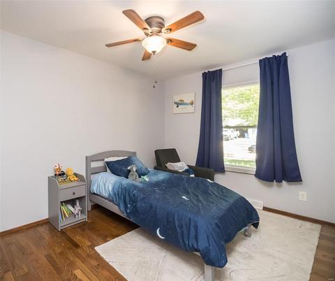 108 Whitewater Dr, Manchester, MO 63011 photo 22