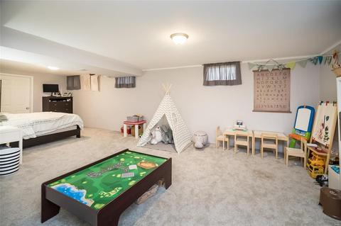 108 Whitewater Dr, Manchester, MO 63011 photo 27