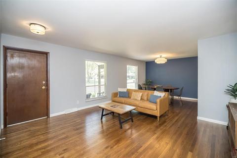 108 Whitewater Dr, Manchester, MO 63011 photo 5