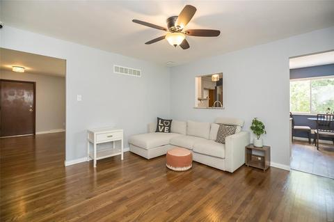 108 Whitewater Dr, Manchester, MO 63011 photo 10