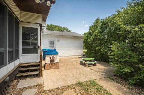 108 Whitewater Dr, Manchester, MO 63011 photo 34