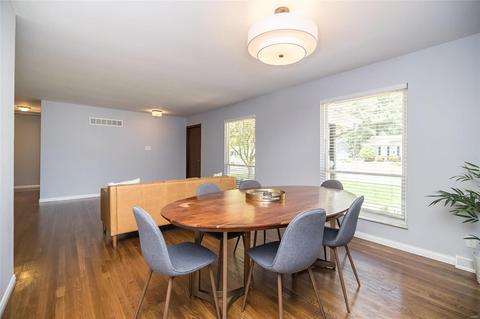 108 Whitewater Dr, Manchester, MO 63011 photo 7