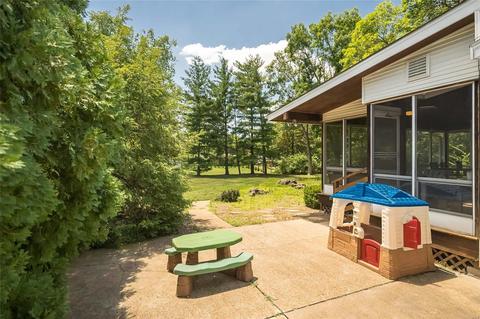 108 Whitewater Dr, Manchester, MO 63011 photo 35