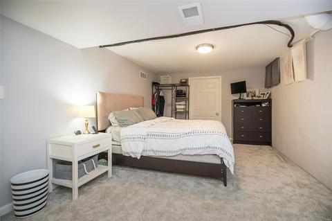 108 Whitewater Dr, Manchester, MO 63011 photo 29