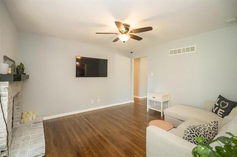 108 Whitewater Dr, Manchester, MO 63011 photo 11