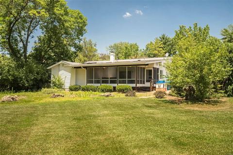 108 Whitewater Dr, Manchester, MO 63011 photo 37