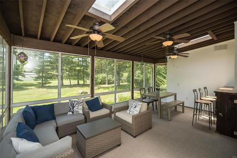 108 Whitewater Dr, Manchester, MO 63011 photo 31