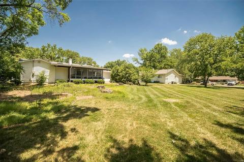 108 Whitewater Dr, Manchester, MO 63011 photo 38