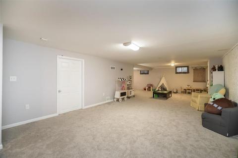 108 Whitewater Dr, Manchester, MO 63011 photo 26