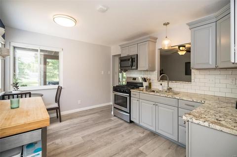 108 Whitewater Dr, Manchester, MO 63011 photo 14