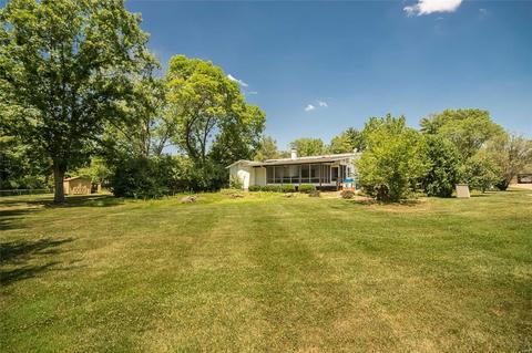 108 Whitewater Dr, Manchester, MO 63011 photo 36
